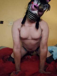 IMG_20240910_044015.jpg