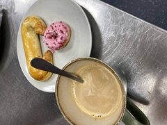 IMG_6956.jpeg