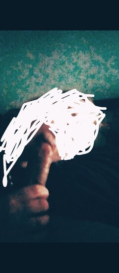 IMG_20240918_234639.jpg