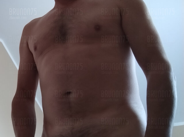 Brunon75