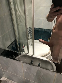 IMG_7012.jpeg