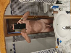 IMG_20240913_133808.jpg