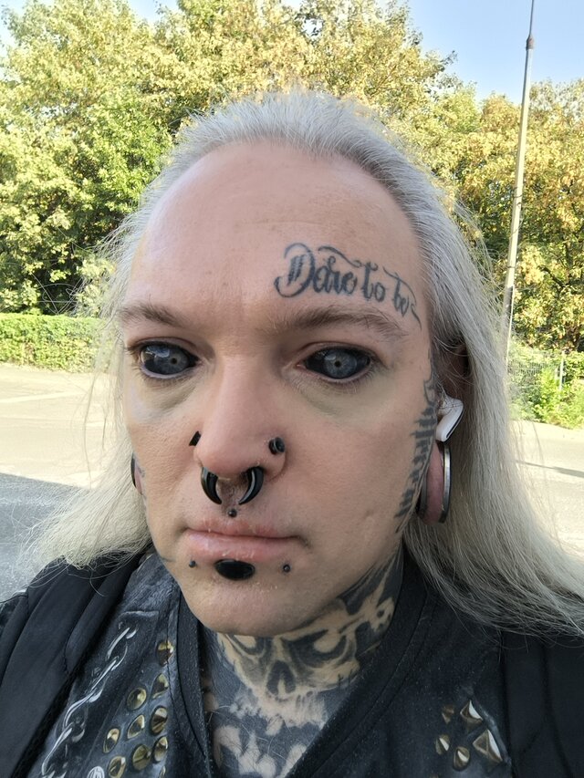 ModBoy