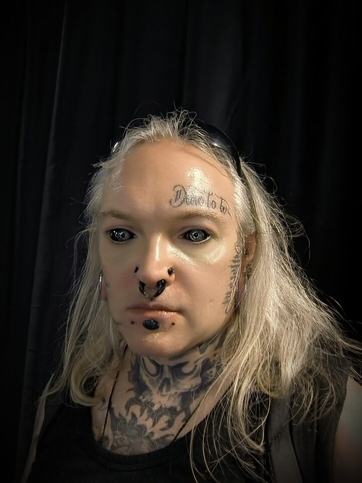 inbound3288375435790089089.jpg - ModBoy