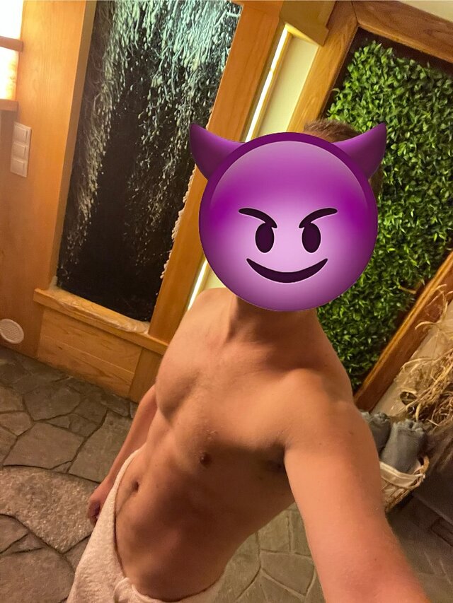 Perwsex89