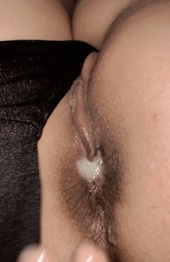 IMG_5502.jpeg