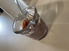 IMG_6961.jpeg