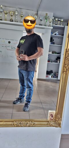 20240919_175702.jpg