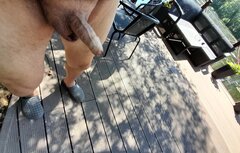20220625_111425.jpg