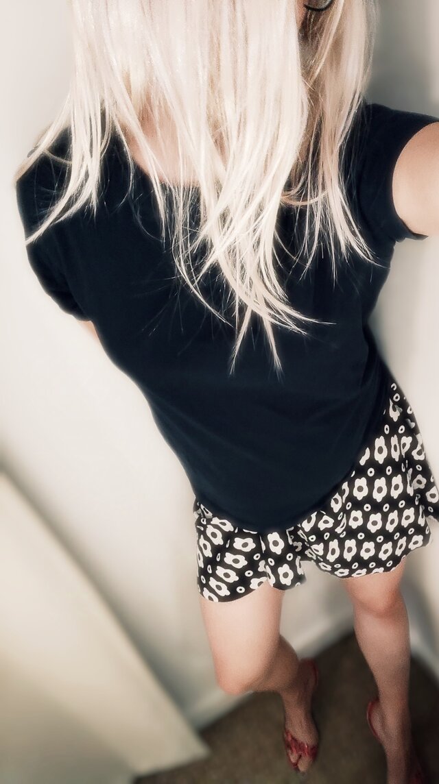 AniaMana