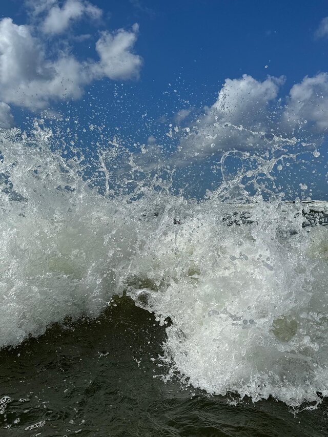 racer82