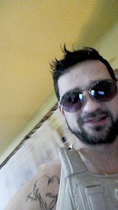 IMG_20161214_213633.jpg
