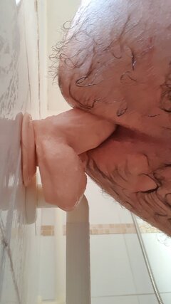 VideoCapture_20240920-071132.jpg