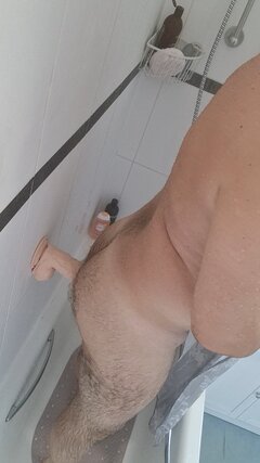 VideoCapture_20240920-071255.jpg