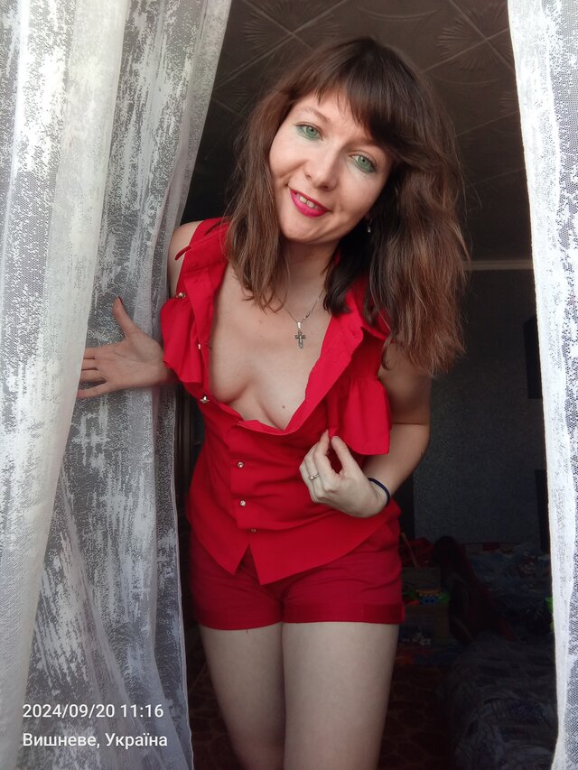 Marry76