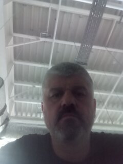 IMG_20240918_150839_041.jpg