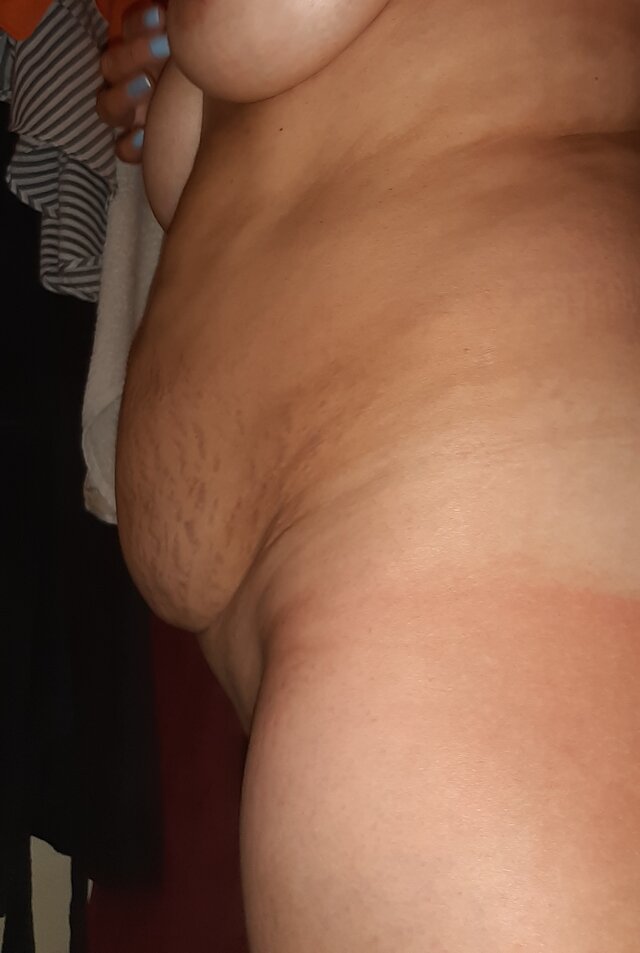 mar1xxx