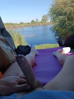 IMG_20240920_121349.jpg