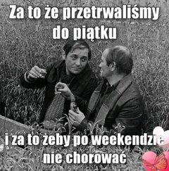 FB_IMG_1726836777285.jpg