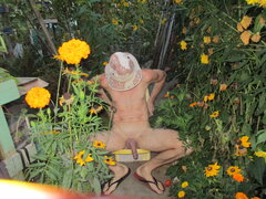 IMG_8305.JPG