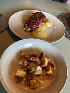 IMG_6967.jpeg