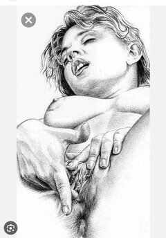 IMG_1493.jpeg