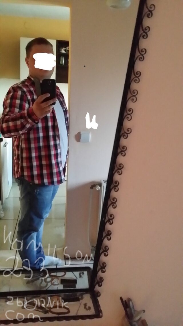 Kamilsonn555555