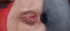 20240915_004838.jpg