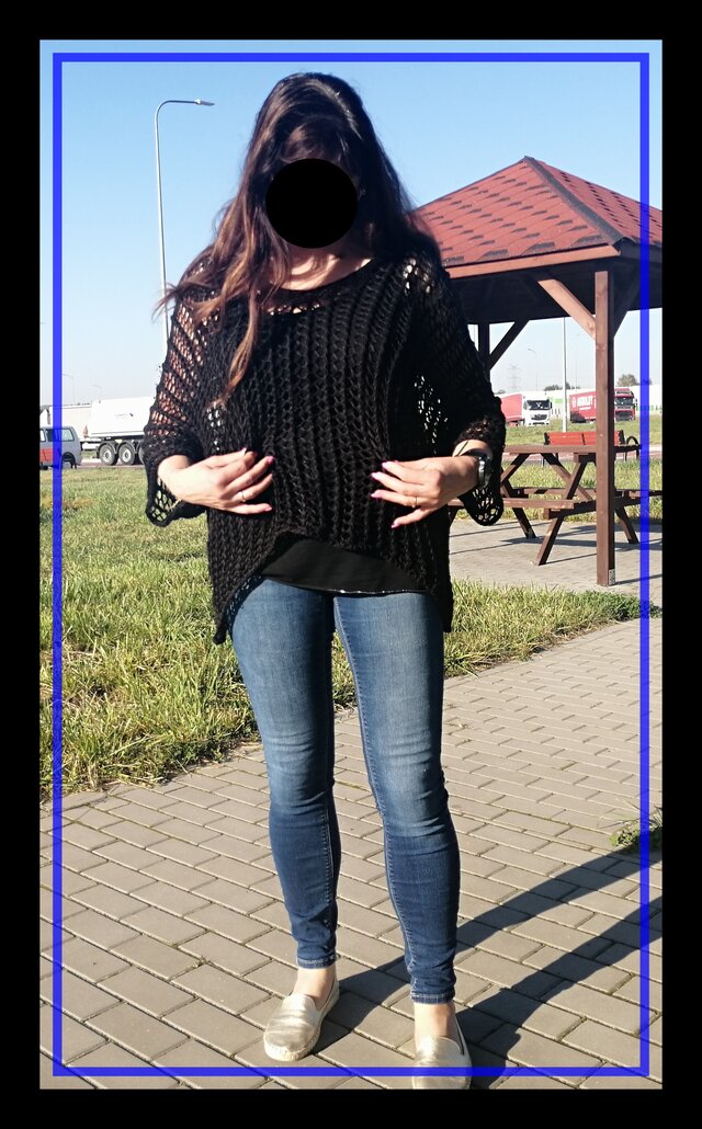 paraminsk1
