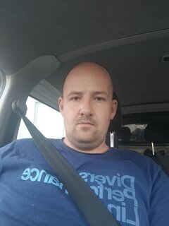 IMG_20240920_182753.jpg