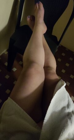 IMG_20240920_200642.jpg