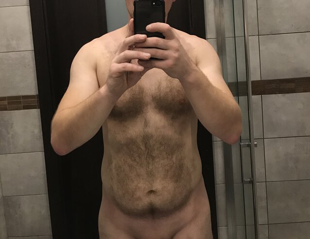 Romansu_On83