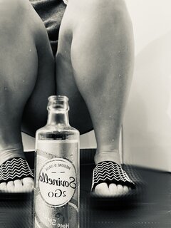 IMG_6978.jpeg