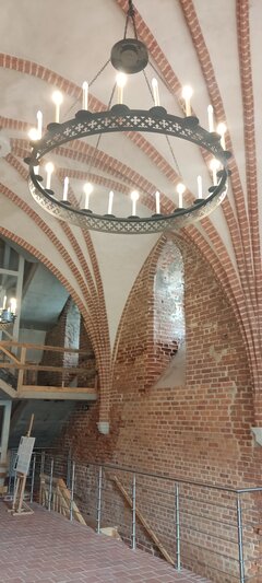 IMG_20240830_153652.jpg