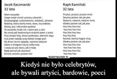 Kaczmarski-Kaminski.jpg