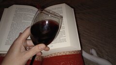 IMG_20240920_222234574.jpg