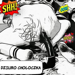 _storage_emulated_0_Pictures_comica_comica1726727310735.jpg