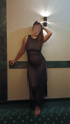 IMG_20240920_224608.jpg