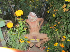 IMG_8306.JPG