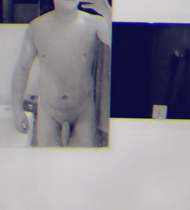 teymi134
