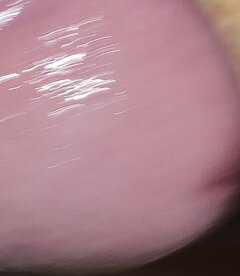 1000001296.jpg