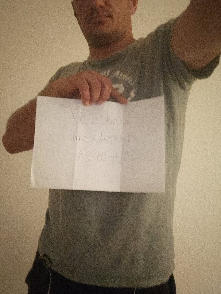 1726882007223801400448379995815.jpg - Lowca37