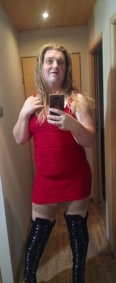 20240921_073438~2.jpg