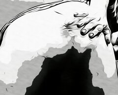 _storage_emulated_0_Pictures_comica_comica1721858722614.jpg