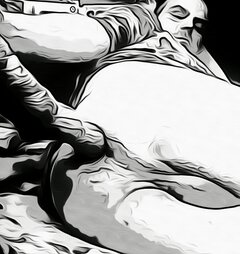 _storage_emulated_0_Pictures_comica_comica1721858594731.jpg