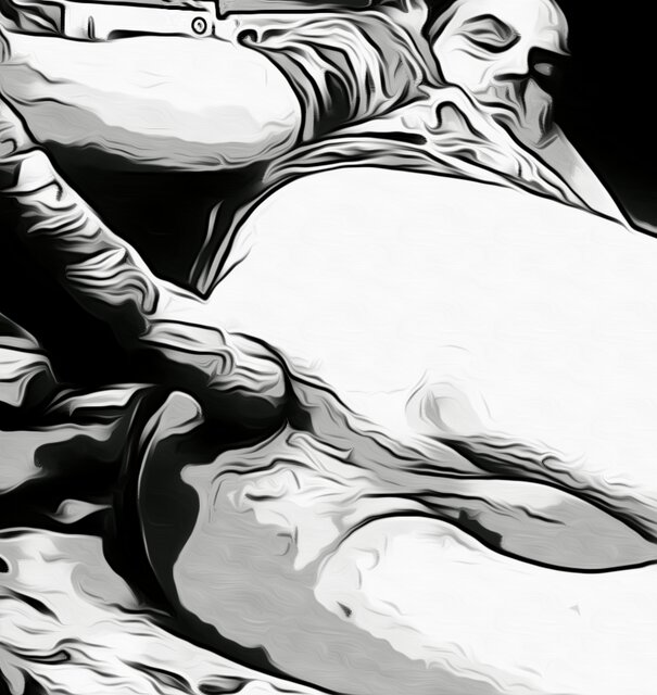 _storage_emulated_0_Pictures_comica_comica1721858594731.jpg - Dziurocholiczka