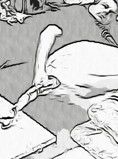 _storage_emulated_0_Pictures_comica_comica1721858313243.jpg