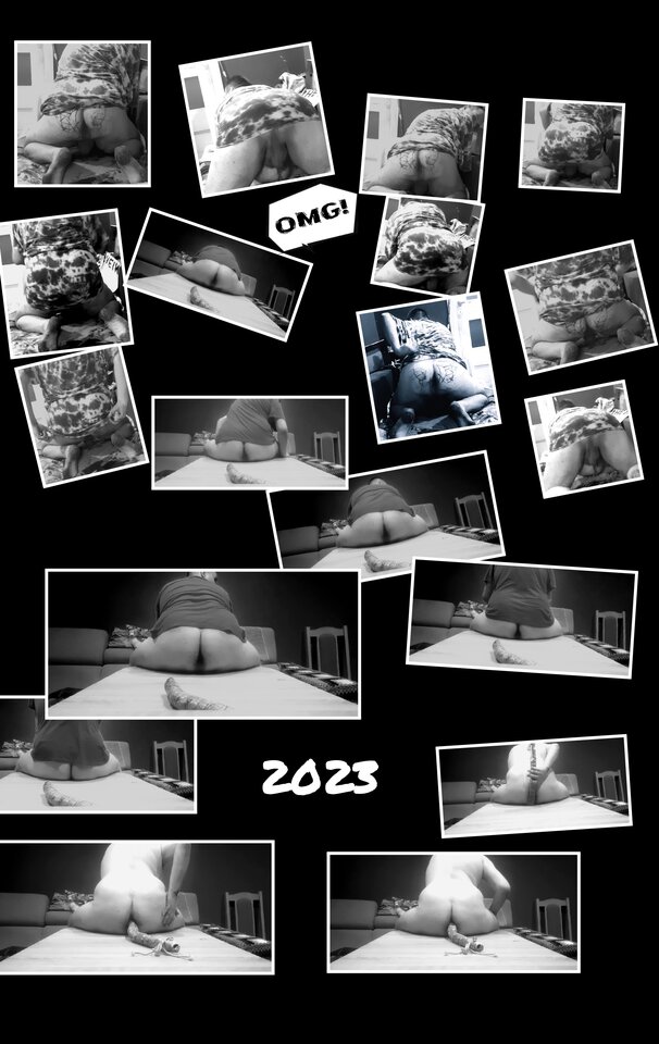 GridArt_20231003_143646538.jpg - Dziurocholiczka