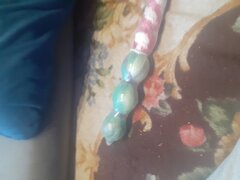 20230921_073940.jpg