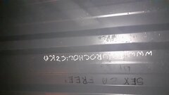 20231003_204153.jpg